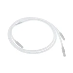TrueLife Nutrio BP Electric Double Hadička s rozdvojkou / pre Nutrio BP Electric Double / dopredaj (NDTLNBPETUBD)