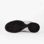 Tenisky Nike Total 90 Pine Green/ Black-White EUR 44