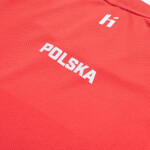 Huari Alumni Poland Detské juniorské tričko 92800617561 116