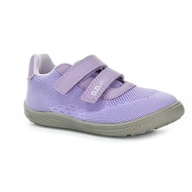 D.D.Step DDStep Lila F093-61936D barefoot tenisky 29 EUR