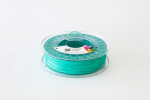 PLA filament smaragdovo zelený 1,75 mm Smartfil 1 kg