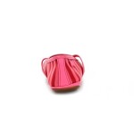 Camper Neptune Stripes Sandia-Fresa (K800696-001) detské balerínky 32 EUR