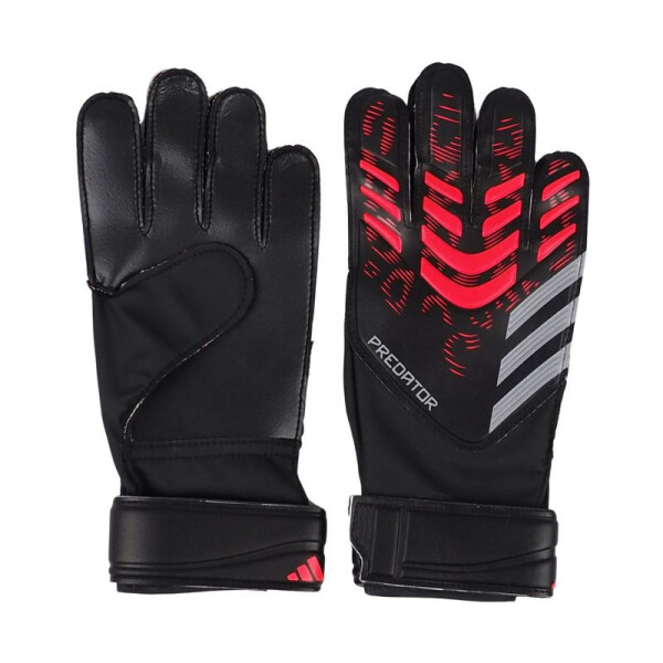 Tréningové brankárske rukavice adidas Predator M JM6827 8,5