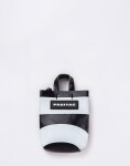 FREITAG F216 Mini Shopper