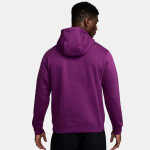 Pánska mikina Nike FC Barcelona Club M HM2859-595 XXL