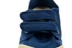 Igor Lona V. Marino modré barefoot tenisky 24 EUR