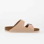 Tenisky Birkenstock Arizona Birko-Flor New Beige EUR 37