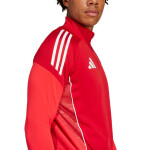 Adidas Tiro 25 Competition Training Top M JI6500 Pánska mikina L