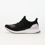 Tenisky adidas UltraBOOST 1.0 W Core Black/ Core Black/ Clear Pink EUR 36