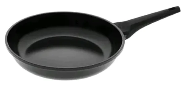 Gerlach Monolit Panvica 28 cm (5901035506381)