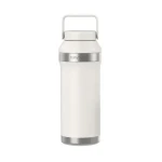 Baby Brezza Breastmilk Bottle Cooler 60ml biela (BRZ0234)