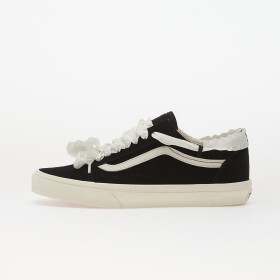 Tenisky Vans Old Skool Coquette Black EUR 40