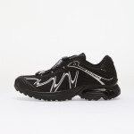 Tenisky Salomon XT-Whisper GTX Black/ Black/ Ftw Silver EUR 41 1/3