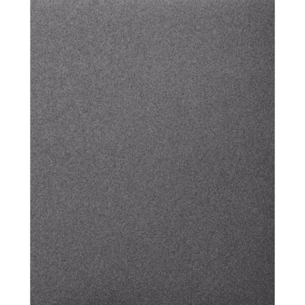 PFERD TOOLS BP-W ECO PAINT 230X280 SiC 80 45015255 brúsny papier Zrnitosť 80 (d x š) 280 mm x 230 mm 50 ks; 45015255