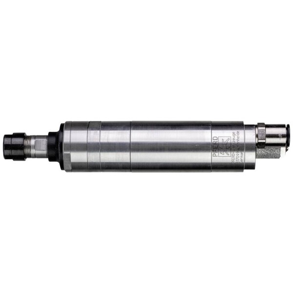 PFERD TOOLS PGAS 4/12 RS 80115019 Vreteno robota 1 ks; 80115019