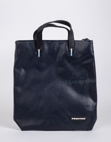 FREITAG F202 Leland