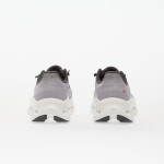 Tenisky On W Cloudtilt Eclipse/ Lilac EUR 39