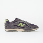 Tenisky New Balance 204L Neptune Grey/ Boyseerry EUR 44.5