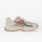 Tenisky Nike W Zoom Vomero 5 Sail/ Sail-Pearl White-Particle Pink-Black-White EUR 40.5