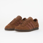 Tenisky adidas Tobacco Preloved Brown/ Fox Brown/ Dark Brown EUR 44