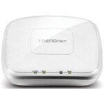 TrendNet TEW-821DAP TEW-821DAP Wi-Fi prístupový bod 1167 MBit/s; TEW-821DAP