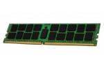 Kingston 64GB (1x64GB) DDR4 3200MHz / CL22 / DIMM / ECC / Registered / 1.2V / pre DELL (KTD-PE432/64G)