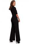 Dámsky overal model 149224 Stylove m