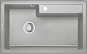 Deante ERIDAN ZQE_S10B