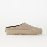 Tenisky Vans LX Mule Style 17 Hairy Suede Peyote EUR 38