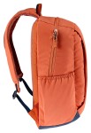 Študentský batoh Deuter Vista Skip Sienna-Marine