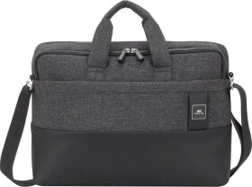 Riva Case Lantau 8831 15" (RC8831_BKM)