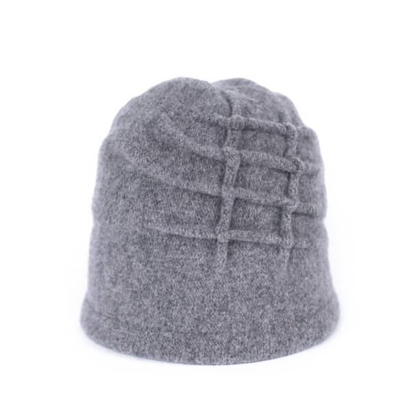 Dámska Art Of Polo Hat Grey UNI