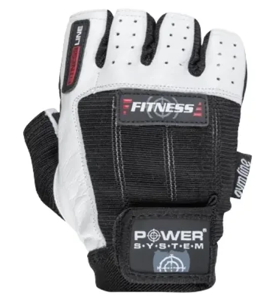 Power system Fitness PS-2300 (03317)