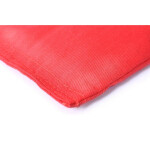 Gymnastické vrecko BBC-1510 Red NEPLATÍ