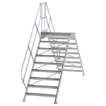 MUNK Günzburger Steigtechnik 600959 1 ks; 600959