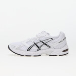 Tenisky Asics Gel-1130 White/ Black EUR 42