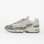 Tenisky New Balance 1000 Slate Grey/ Grey Matter EUR 45