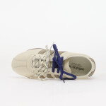 Adidas Tokyo Off White/ Silver Pebble/ Gum5 9