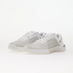 Tenisky Nike Metcon 10 White/ Metallic Silver-Platinum Tint EUR 41