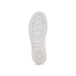 Palladium Sp20 Travel Hi 74476-116-M EU 47