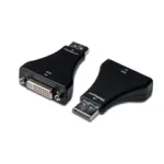 Digitus (AK-340603-000-S)