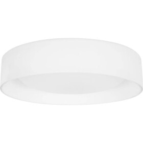 Lucci 08078149 Uno stropné svetlo GX53 opálová; 08078149