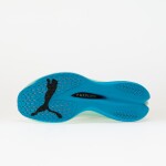 Tenisky Puma Deviate NITRO Elite 3 Mint Melt-Speed Blue EUR 41