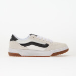 Tenisky Vans Hylane Mesh White/ Gum EUR 38.5