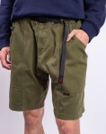 Gramicci Gadget Short OLIVE L