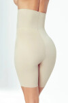 Dámske tvarujúce vyššie nohavičky Vlata Beige - Eldar 2XL béžová