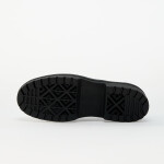 Tenisky Converse Chuck Taylor All Star Lggd Heel Loafer Black/ Black EUR 41.5