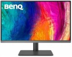 BenQ PD2706U (9H.LLJLB.QBE)