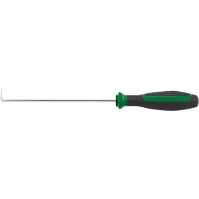 Stahlwille 77101102 hákový nástroj L.250mm 90°; 77101102