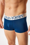 3PACK Boxerky Calvin Klein Low Rise